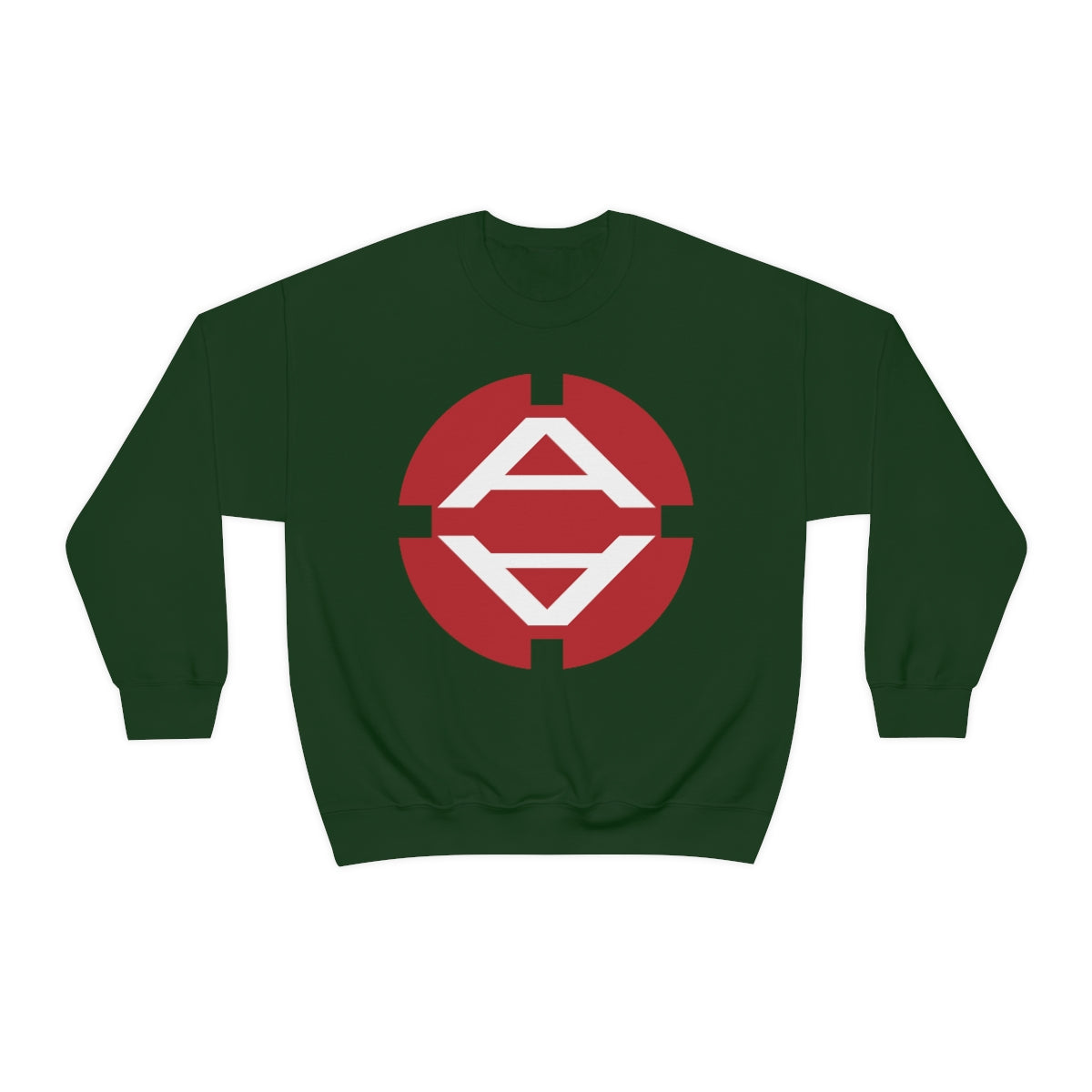 1999 - Main Mission Sweatshirt