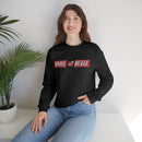 Bugle Sweatshirt