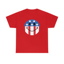 Smiley Face Tee