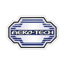 SAAB - Aerotech Stickers