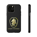 KR - Industries Phone Case