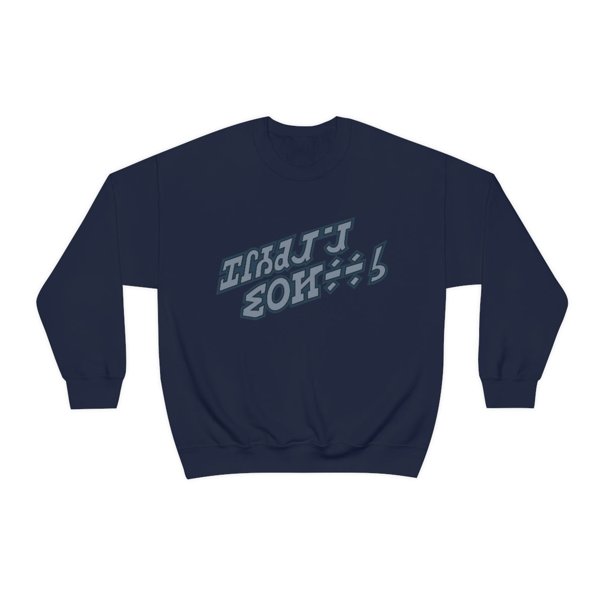 Holiday Special Sweatshirt