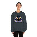 SAAB - USS Saratoga Sweatshirt