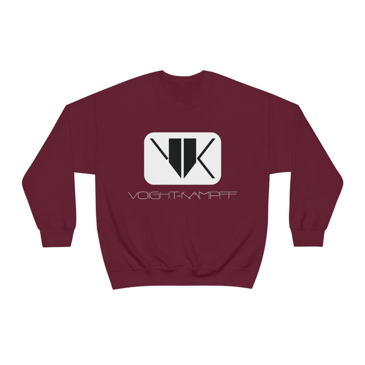 BR - VOIGHT-KAMPFF Sweatshirt