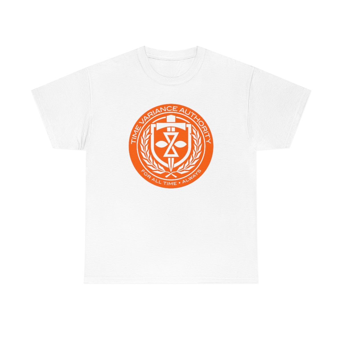 VARIANT Tee