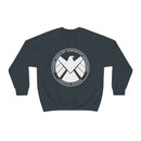 New SHIELD Sweatshirt