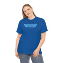 Weyland Tee