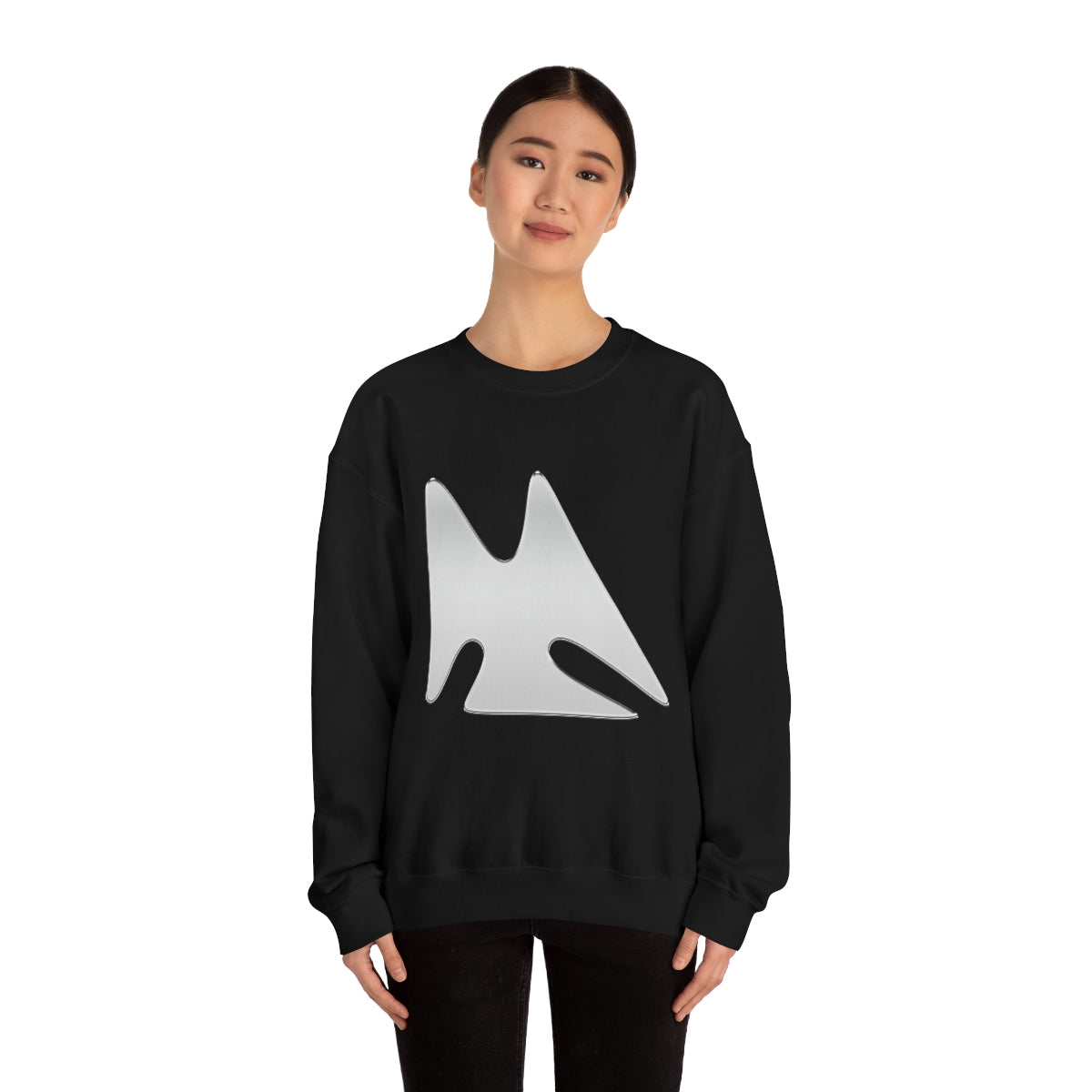 Snaggle Sweatshirt
