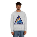 SAAB - Tellus Sweatshirt