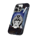 SG - Command Phone Case
