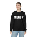 TL - Obey Sweatshirt