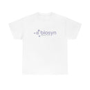 Biosyn Genetics Tee