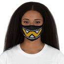Weyland Building Face Mask