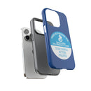 General Mills Proof of Purchase Phone Case