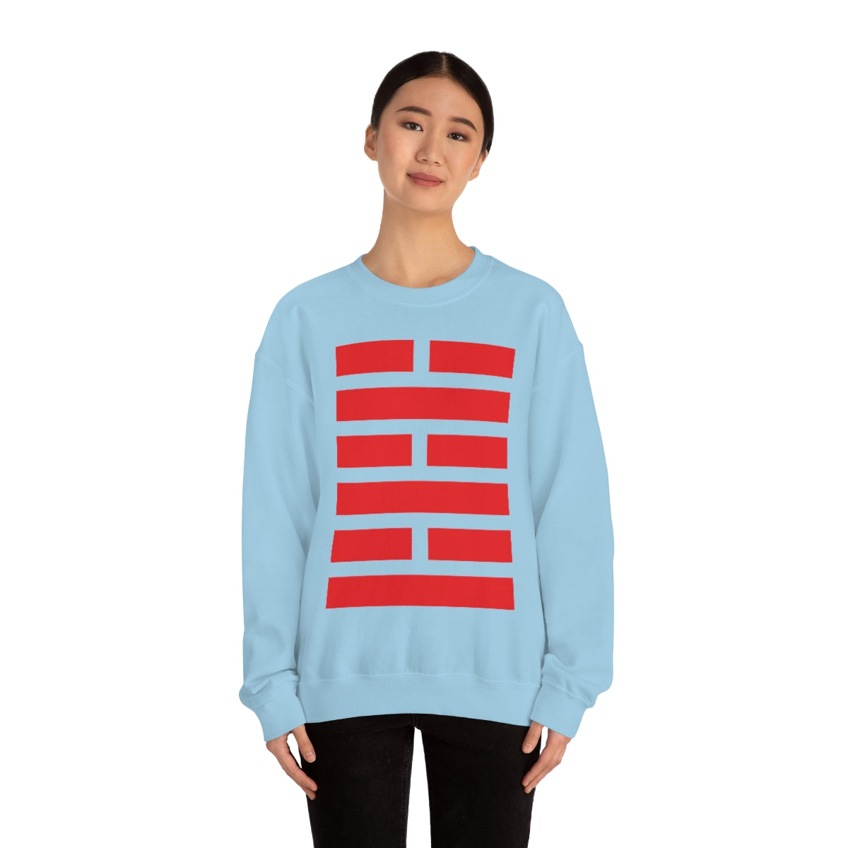 Arashikage Clan Sweatshirt