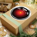 9000 Series Stickers