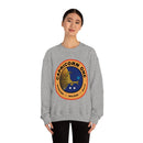 Capricorn Sweatshirt