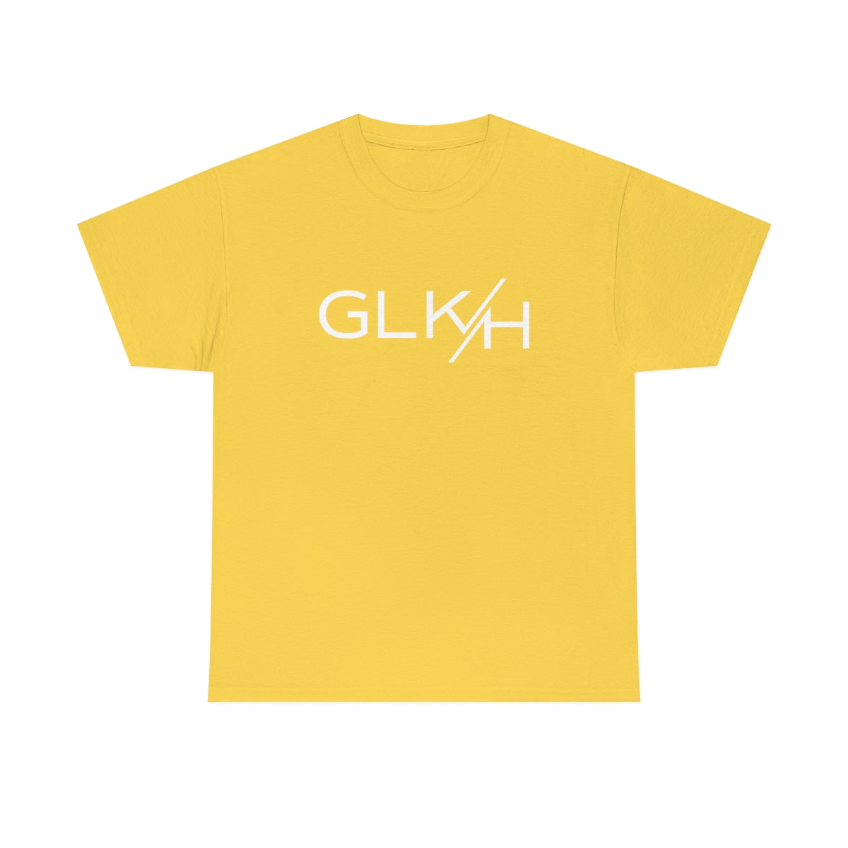 Green Lawyer Tee