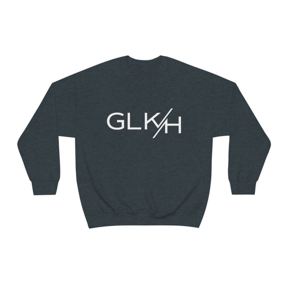 Green Lawyer Sweatshirt