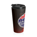 BTTF - Perfect Stainless Steel Travel Mug