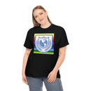 Earth Defense Directorate Tee