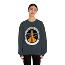 Drax Corporation Sweatshirt