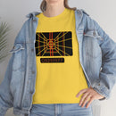 Stay On Target Tee