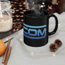 ENCOM Mug