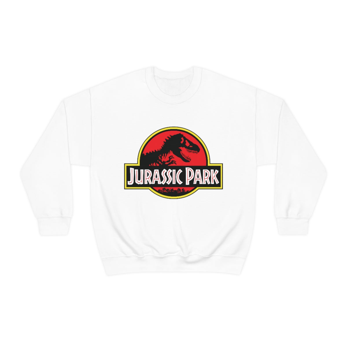 JP Sweatshirt