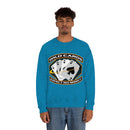 SAAB - Wildcards Squadron Sweatshirt