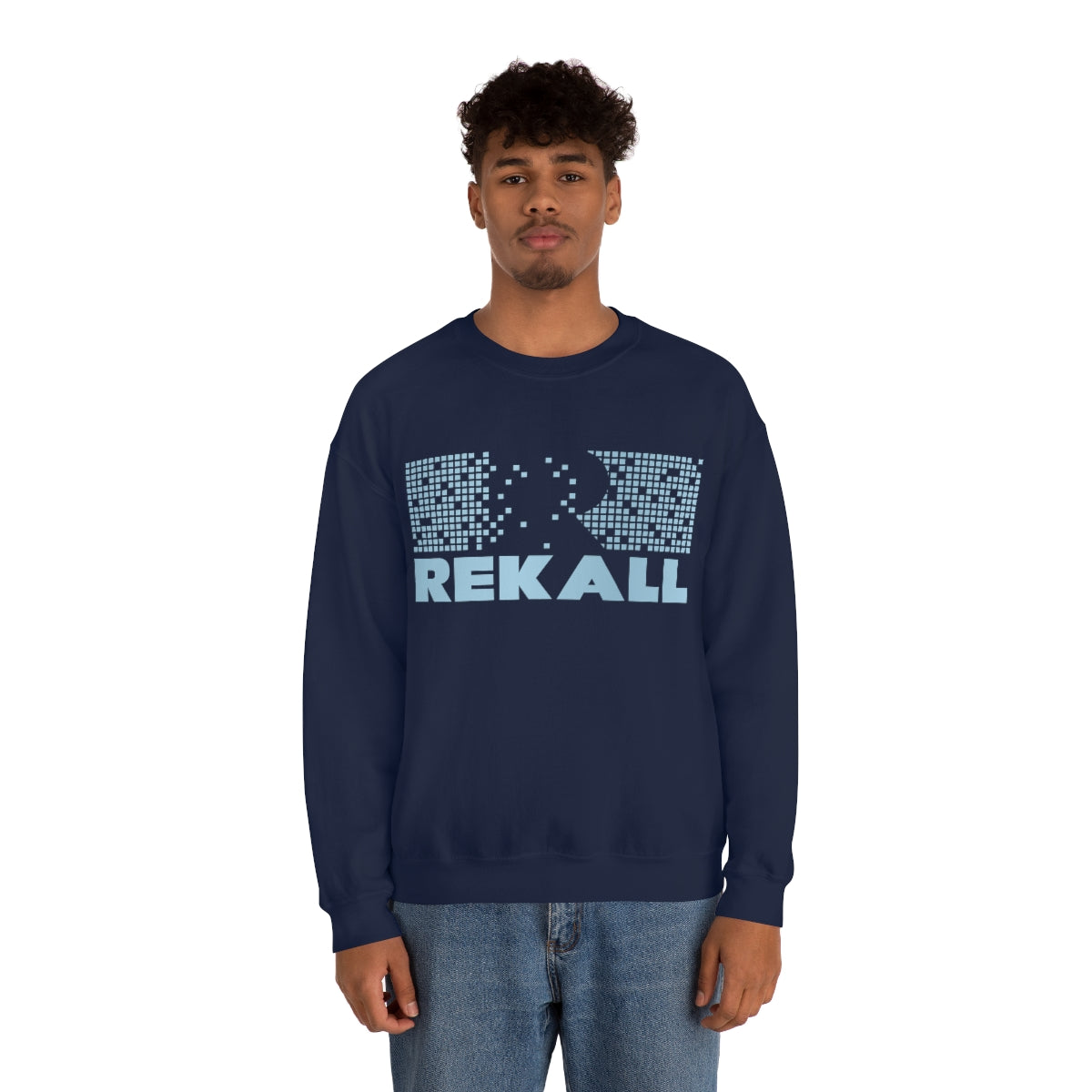 REKALL Sweatshirt