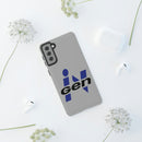 JP - In Gen Phone Case