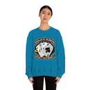 SAAB - Wildcards Squadron Sweatshirt
