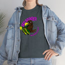 Bug Stomper Tee