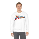 SG - Wormhole Sweatshirt