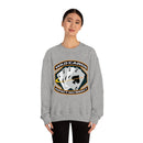 SAAB - Wildcards Squadron Sweatshirt