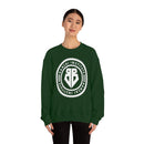 BB - Banzai Institute Sweatshirt