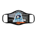 1999 - Alpha Base Face Mask