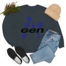 JP - In Gen Sweatshirt