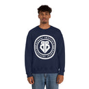 BB - Banzai Institute Sweatshirt