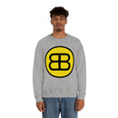 BB - Blue Blaze Irregulars Sweatshirt