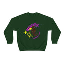 Bug Stomper Sweatshirt