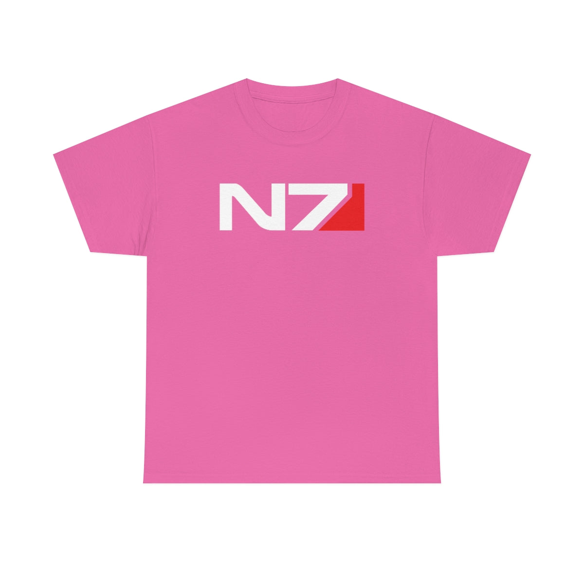 ME - Effect Tee