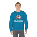 BTTF - FUSION Sweatshirt