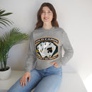 SAAB - Wildcards Squadron Sweatshirt