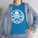 HYDRA Tee