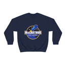 SAAB - USS McArthur Sweatshirt