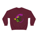 Bug Stomper Sweatshirt