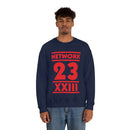 Network 23 Sweatshirt