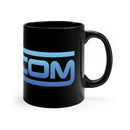 ENCOM Mug